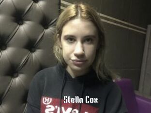 Stella_Cox