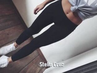 Stella_Cruz