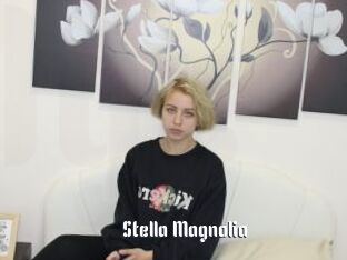 Stella_Magnolia