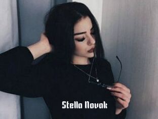 Stella_Novak