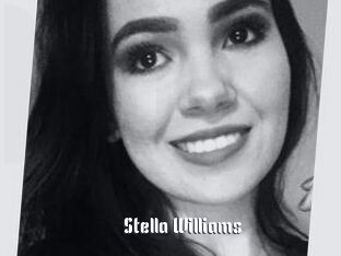 Stella_Williams