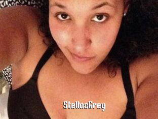 Stellas_Grey