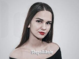 StepaNikole
