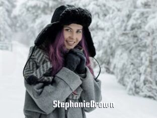 StephanieBrown