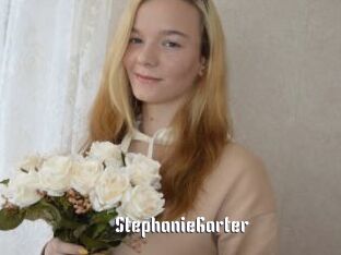 StephanieGarter