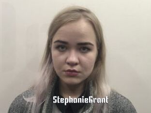 StephanieGrant