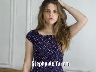 StephanieTurner