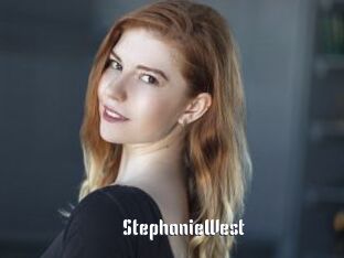 StephanieWest