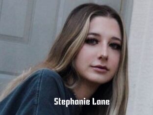 Stephanie_Lane