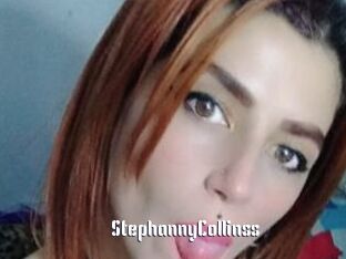 StephannyCollinss
