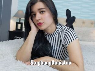 StephanyAnniston