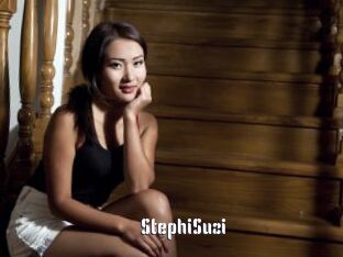 StephiSuzi