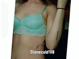 Stonecold710