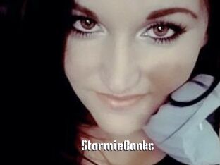 Stormie_Banks
