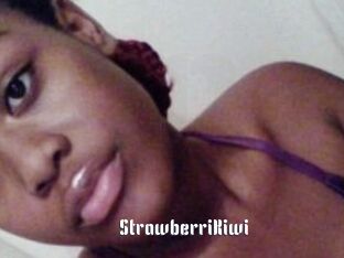 StrawberriKiwi