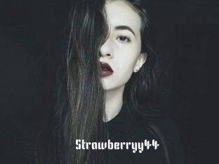 Strawberryy44