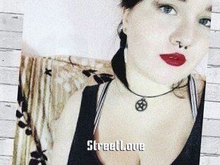 StreetLove_