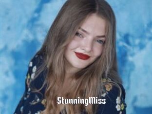 StunningMiss