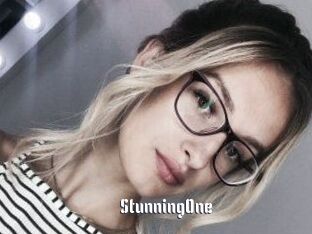 Stunning_One
