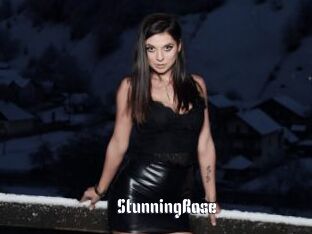 StunningRose