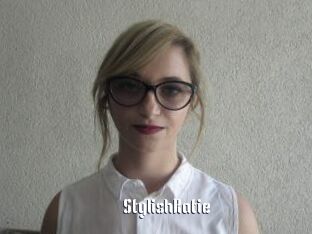 StylishKatie