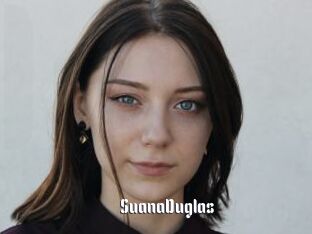 SuanaDuglas