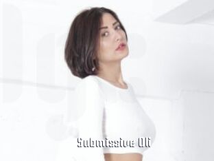 Submissive_Oli
