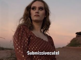 Submissivecute1