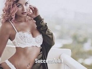 Successful111
