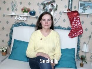 SueKelly