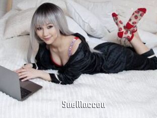 SueMaccou