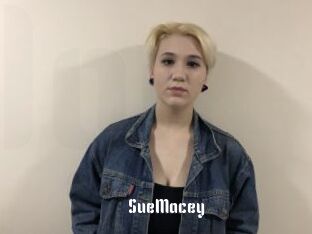 SueMacey