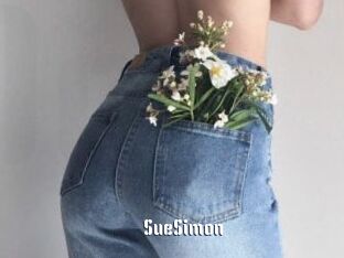 SueSimon