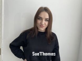 SueThomas