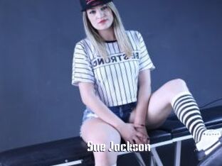 Sue_Jackson