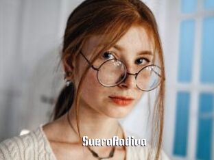 SueraRadiva