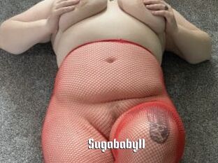 Sugababy11