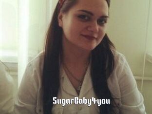 SugarBaby4you