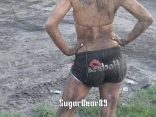 SugarBear89