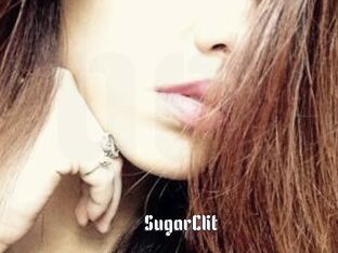 SugarClit