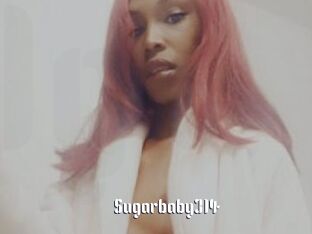 Sugarbaby314
