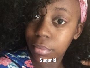 Sugarki