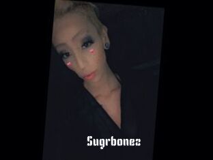 Sugrbonez
