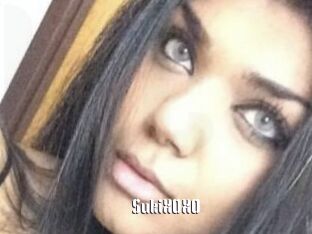 SukiXOXO