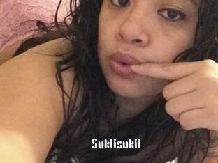 Sukii_sukii