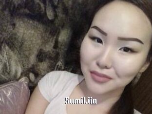SumiLiin