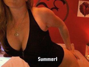 Summer1