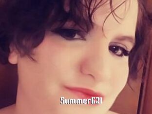 Summer621