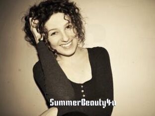 SummerBeauty4u