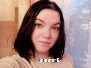 SummerG